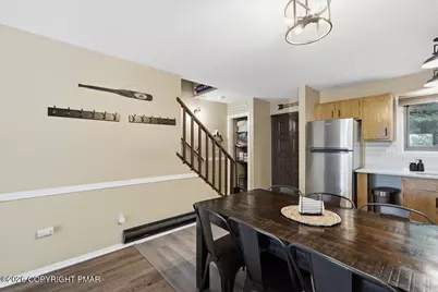  248 High Pass Way, Tannersville, PA 18372 - Photo 23