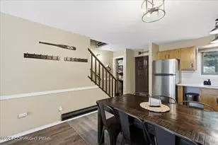 248 High Pass Way, Tannersville, PA 18372 - Photo 23