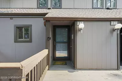  248 High Pass Way, Tannersville, PA 18372 - Photo 11