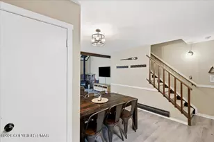 248 High Pass Way, Tannersville, PA 18372 - Photo 21