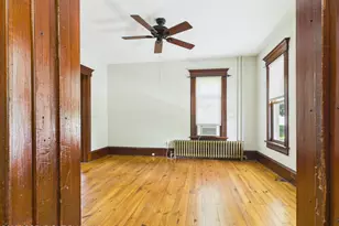 126 E Brown St, East Stroudsburg, PA 18301 - Photo 9