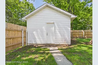  126 E Brown Street, East Stroudsburg, PA 18301 - Photo 49