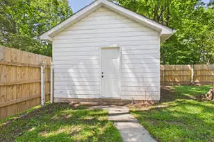 126 E Brown St, East Stroudsburg, PA 18301 - Photo 49