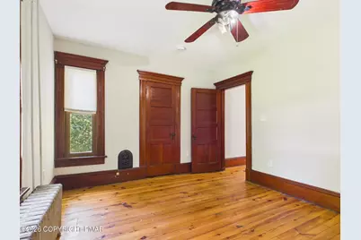  126 E Brown Street, East Stroudsburg, PA 18301 - Photo 31