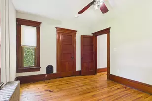 126 E Brown St, East Stroudsburg, PA 18301 - Photo 31