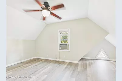  126 E Brown Street, East Stroudsburg, PA 18301 - Photo 37