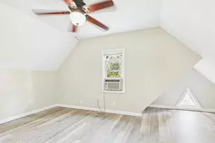 126 E Brown St, East Stroudsburg, PA 18301 - Photo 37