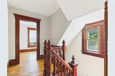  126 E Brown Street, East Stroudsburg, PA 18301 - Photo 23
