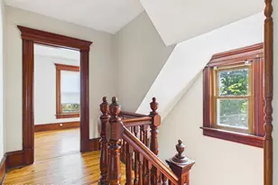 126 E Brown St, East Stroudsburg, PA 18301 - Photo 23
