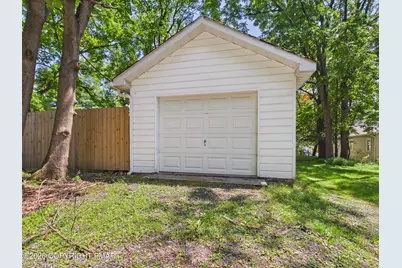  126 E Brown Street, East Stroudsburg, PA 18301 - Photo 47