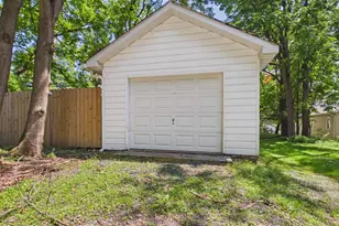 126 E Brown St, East Stroudsburg, PA 18301 - Photo 47