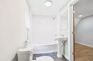 126 E Brown St, East Stroudsburg, PA 18301 - Photo 43