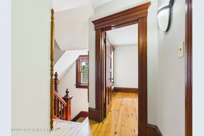  126 E Brown Street, East Stroudsburg, PA 18301 - Photo 27