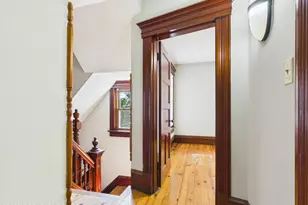 126 E Brown St, East Stroudsburg, PA 18301 - Photo 27