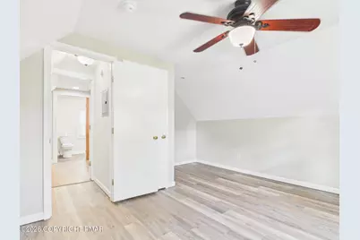  126 E Brown Street, East Stroudsburg, PA 18301 - Photo 39