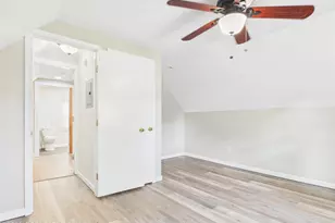 126 E Brown St, East Stroudsburg, PA 18301 - Photo 39