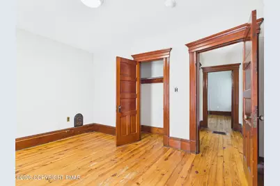  126 E Brown Street, East Stroudsburg, PA 18301 - Photo 25