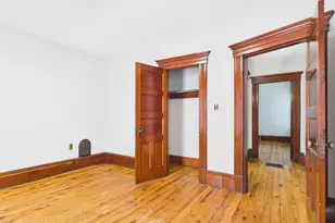 126 E Brown St, East Stroudsburg, PA 18301 - Photo 25
