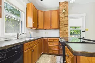 126 E Brown St, East Stroudsburg, PA 18301 - Photo 19