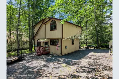  456 Maxatawny Drive, Pocono Lake, PA 18347 - Photo 29