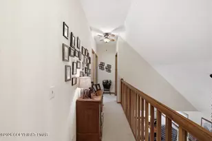 456 Maxatawny Dr, Pocono Lake, PA 18347 - Photo 13