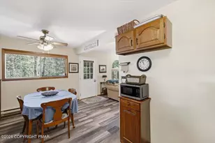 456 Maxatawny Dr, Pocono Lake, PA 18347 - Photo 11