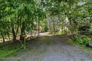 456 Maxatawny Dr, Pocono Lake, PA 18347 - Photo 25