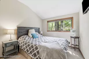 456 Maxatawny Dr, Pocono Lake, PA 18347 - Photo 15