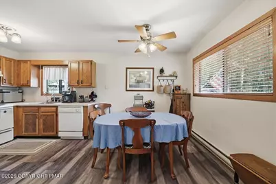  456 Maxatawny Drive, Pocono Lake, PA 18347 - Photo 7