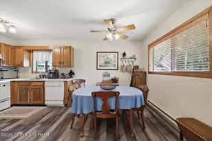 456 Maxatawny Dr, Pocono Lake, PA 18347 - Photo 7