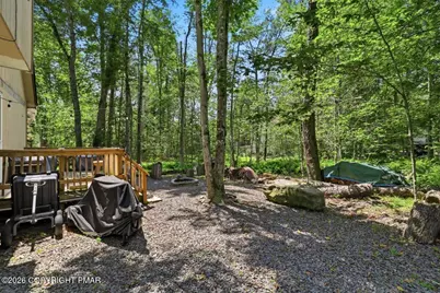  456 Maxatawny Drive, Pocono Lake, PA 18347 - Photo 19
