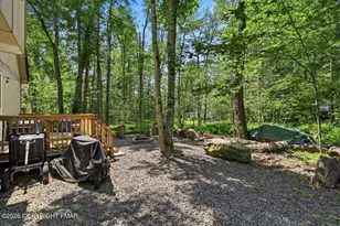 456 Maxatawny Dr, Pocono Lake, PA 18347 - Photo 19