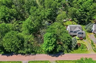 456 Maxatawny Dr, Pocono Lake, PA 18347 - Photo 27