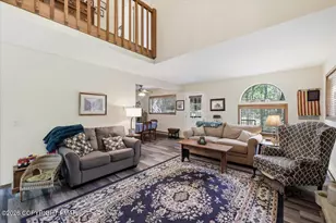 456 Maxatawny Dr, Pocono Lake, PA 18347 - Photo 5