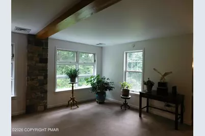  7 Ryan Avenue, Tamaqua, PA 18252 - Photo 15