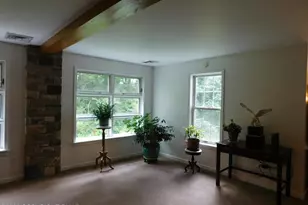 7 Ryan Ave, Tamaqua, PA 18252 - Photo 15