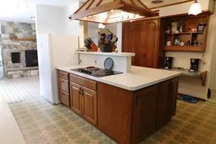 7 Ryan Ave, Tamaqua, PA 18252 - Photo 17
