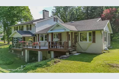  7 Ryan Avenue, Tamaqua, PA 18252 - Photo 45