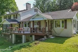 7 Ryan Ave, Tamaqua, PA 18252 - Photo 45