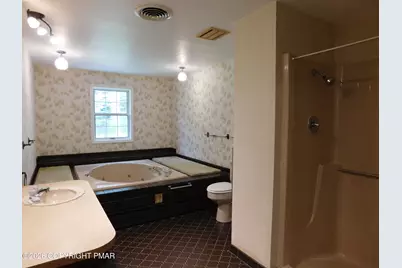  7 Ryan Avenue, Tamaqua, PA 18252 - Photo 27