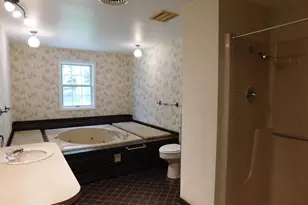 7 Ryan Ave, Tamaqua, PA 18252 - Photo 27