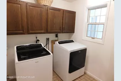  7 Ryan Avenue, Tamaqua, PA 18252 - Photo 25