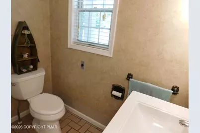  7 Ryan Avenue, Tamaqua, PA 18252 - Photo 23