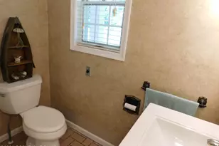 7 Ryan Ave, Tamaqua, PA 18252 - Photo 23
