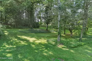 7 Ryan Ave, Tamaqua, PA 18252 - Photo 43