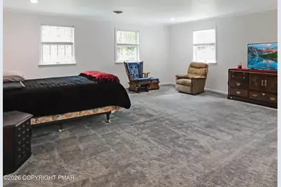  7 Ryan Avenue, Tamaqua, PA 18252 - Photo 9