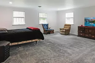 7 Ryan Ave, Tamaqua, PA 18252 - Photo 9