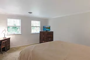 7 Ryan Ave, Tamaqua, PA 18252 - Photo 11