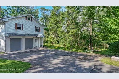  7 Ryan Avenue, Tamaqua, PA 18252 - Photo 5