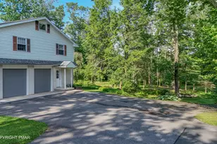 7 Ryan Ave, Tamaqua, PA 18252 - Photo 5